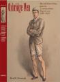 Oxbridge Men - Preview