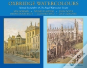 Oxbridge Watercolours