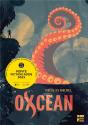 Oxcean - Preview