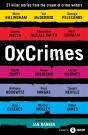 Oxcrimes - Preview