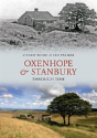 Oxenhope And Stanbury Through Time - Preview