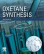 Oxetane Synthesis - Preview