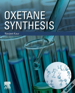 Capa do artigo Oxetane Synthesis