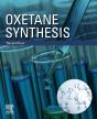 Oxetane Synthesis - Preview