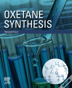 Capa do artigo Oxetane Synthesis