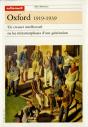 Oxford 1919-1939 - Preview