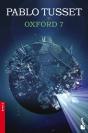 Oxford 7 - Preview