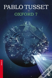 Capa do artigo Oxford 7