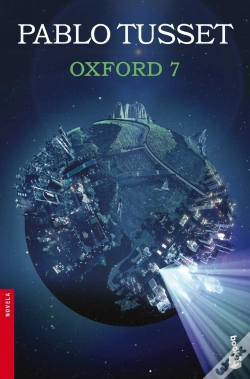 Capa do artigo Oxford 7