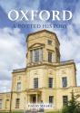 Oxford: A Potted History - Preview