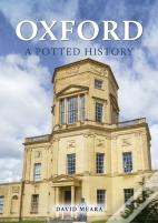 Oxford: A Potted History