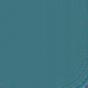 Oxford Academic Vocabulary Practice: Upper-Intermediate B2-C1: With Key - Preview