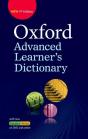 Oxford Advanced Learner'S Dictionary: Hardback + Dvd + Premium Online Access Code - Preview