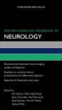 Oxford American Handbook Of Neurology - Preview