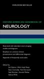 Oxford American Handbook Of Neurology - Preview