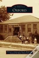 Oxford