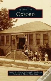 Oxford