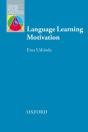 Oxford Applied Linguistics: Language Learning Motivation - Preview