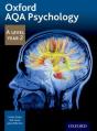 Oxford Aqa Psychology A Level: Year 2 - Preview