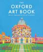 Oxford Art Book - Preview
