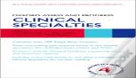 Oxford Assess And Progress: Clinical Specialties