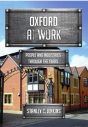 Oxford At Work - Preview