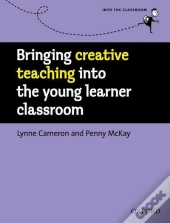 Oxford Basics: Teaching Ideas For Teachers Of Young Learners