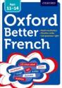 Oxford Better French - Preview