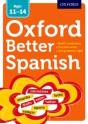 Oxford Better Spanish - Preview
