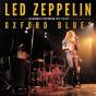 Oxford Blues - CD - Preview