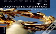Oxford Bookworms Library Factfiles: Level 2:: Rainforests Audio Pack