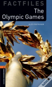 Capa do artigo Oxford Bookworms Library Factfiles: Level 2:: Rainforests Audio Pack