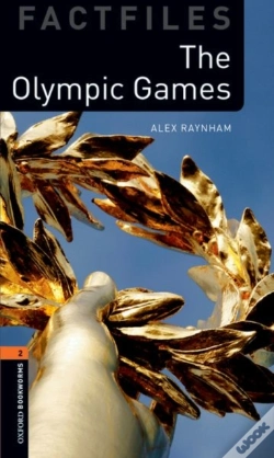 Capa do artigo Oxford Bookworms Library Factfiles: Level 2:: Rainforests Audio Pack