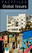 Oxford Bookworms Library Factfiles: Level 3:: Global Issues Updated