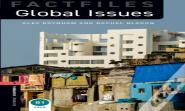 Oxford Bookworms Library: Factfiles Level 3: Global Issues