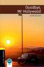 Oxford Bookworms Library: Level 1:: Goodbye, Mr Hollywood - Preview
