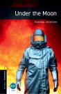Oxford Bookworms Library: Level 1:: Under The Moon Audio Pack - Preview