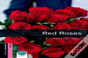 Oxford Bookworms Library: Starter Level:: Red Roses Audio Pack