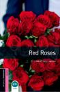 Oxford Bookworms Library: Starter Level:: Red Roses Audio Pack - Preview
