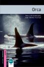 Oxford Bookworms Library Starter: Orca - Preview