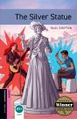 Oxford Bookworms Library Starter: The Silver Statue - Preview