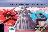Oxford Bookworms: Starter:: The Silver Statue