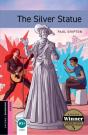 Oxford Bookworms: Starter:: The Silver Statue - Preview
