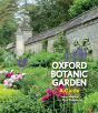 Oxford Botanic Garden - Preview