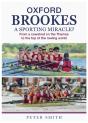 Oxford Brookes A Sporting Miracle? - Preview