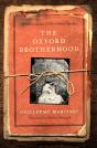 Oxford Brotherhood - Preview