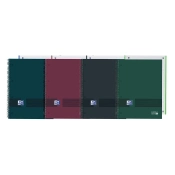 Capa do artigo OXFORD - CAD. ESP. A4 P - 400184006