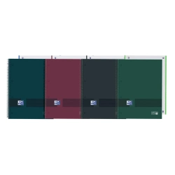 Capa do artigo OXFORD - CAD. ESP. A4 P - 400184006