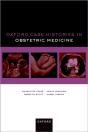 Oxford Case Histories In Obstetric Medicine - Preview