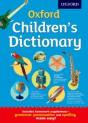 Oxford Children'S Dictionary - Preview
